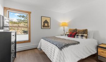 326 N MAIN St 42W, Breckenridge, CO 80424