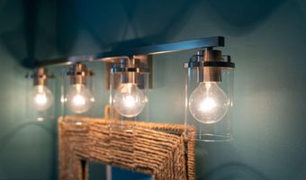 413 13th Ave, Belmar, NJ 07719