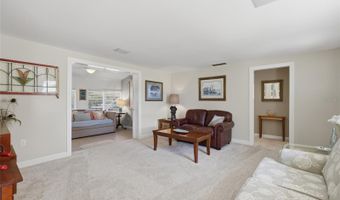 109 TERN Dr, Anna Maria, FL 34216