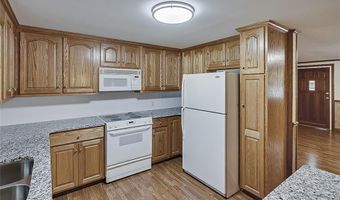 438 Sawyersville Rd, Asheboro, NC 27205