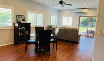92-316 Pueonani Pl, Kapolei, HI 96707
