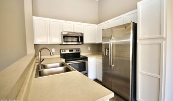 1702 E PALM BEACH Dr, Chandler, AZ 85249