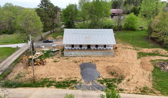 168 Bond Hl, Barbourville, KY 40906