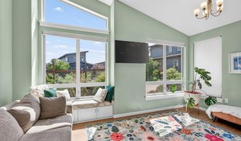 106 Dunn Cir, Ashland, OR 97520