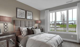 5126 Nettleton Way, Avon, IN 46123