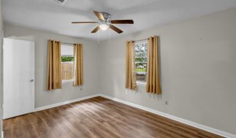 15300 Lansing Dr, Biloxi, MS 39532