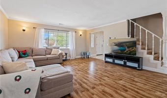 14610 Apple Vly, Apple Valley, CA 92307