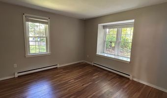 10 Falls River Cir, Essex, CT 06442