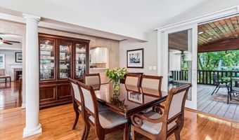 3140 ANCHORAGE Dr, Annapolis, MD 21403