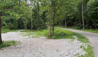 Wolf River Estates Rd, Albany, KY 42602