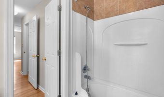 14800 WANNAS Dr, Accokeek, MD 20607