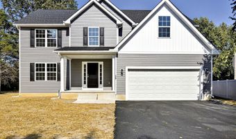 72 GRANDVIEW Dr, Magnolia, DE 19962