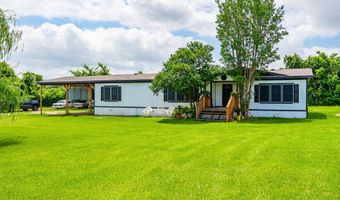 4626 E Renfro St, Alvarado, TX 76009