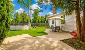 1728 32nd St SW, Allentown, PA 18103