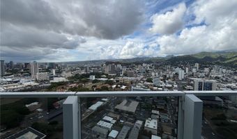 1296 Kapiolani Blvd II4409, Honolulu, HI 96814