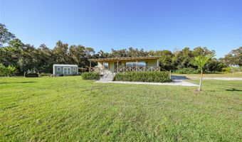 5618 SE COUNTY ROAD 763, Arcadia, FL 34266