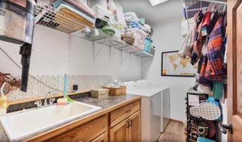 1516 Will O B Ln NE, Alexandria, MN 56308