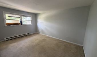 4309 W Park Lane Dr 2C, Alsip, IL 60803