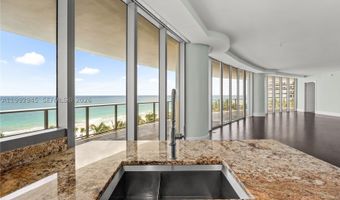 9703 Collins Ave 600, Bal Harbour, FL 33154