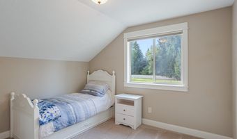18001 NE 110TH Ave, Battle Ground, WA 98604