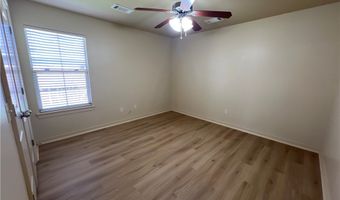 3202 Stoneway Ave, Bentonville, AR 72712