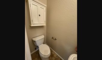 505 E Raysun Ln, Camp Verde, AZ 86322