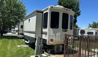 11591 Ridgemark Rd, Apple Valley, CA 92308