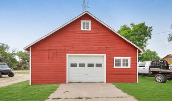 13421 Road 117a, Alliance, NE 69301