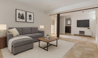 2629 WASHINGTON Blvd, Arlington, VA 22201