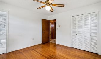 223 Lakewood Ln, Anderson, SC 29625