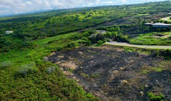 81-6691 PAKAUKANI Pl Lot #: 24, Kealakekua, HI 96750