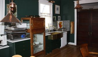 128 Eureka St, Batesville, MS 38606