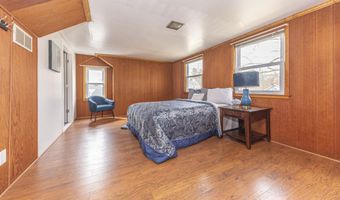 1215 Prescott Ave, Ann Arbor, MI 48103