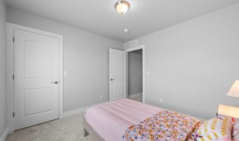 357 Jeremy Ln, Blackfoot, ID 83221