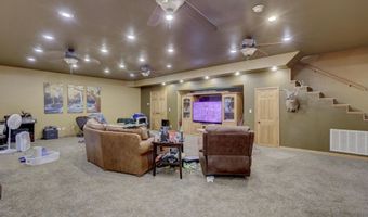 129 Riverview Dr, Anderson, MO 64831