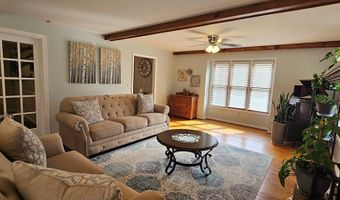 3455 Boy Scout Rd, Ashland, KY 41102