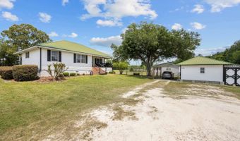 135 SE BALD EAGLE Loop, Lake City, FL 32025