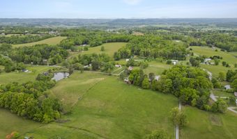 400 Union Chapel Rd, Afton, TN 37616