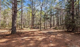 1471 Hwy C-180, Baker, FL 32531