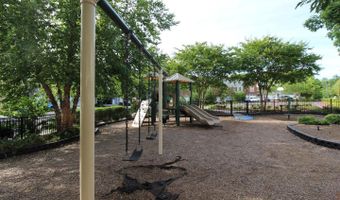 43360 OLD RYAN Rd, Ashburn, VA 20148
