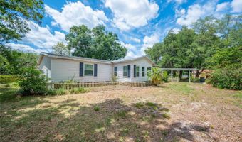 117 GLENN Rd, Auburndale, FL 33823