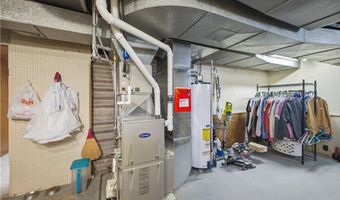 255 S Beverly Ave, Austintown, OH 44515