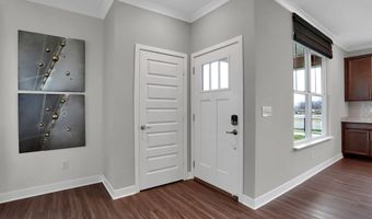 5267 Nettleton Way, Avon, IN 46123