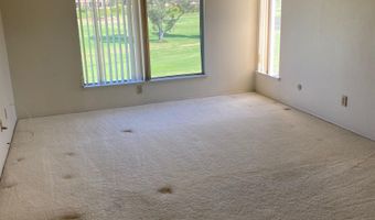 17484 Plaza Del Curtidor 178, San Diego, CA 92128