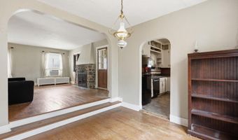 600 N GOVERNORS, Dover, DE 19904