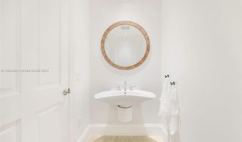 10295 Collins Ave 1806, Bal Harbour, FL 33154