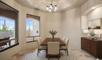 6505 E OLD PAINT Trl, Carefree, AZ 85377