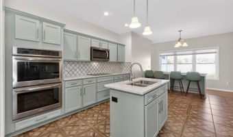 103 Joann Way, Amsterdam, NY 12010