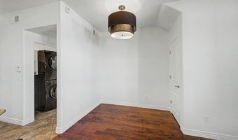 123 N WASHINGTON St 7, Chandler, AZ 85225