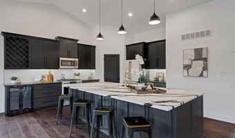 2360 Old Lemay Ferry Rd, Arnold, MO 63010